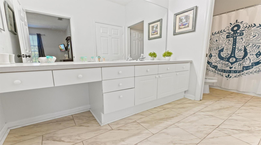 KISSIMMEE, Florida 34747, 3 Bedrooms Bedrooms, ,2 BathroomsBathrooms,Residential,For Sale,SILVER PALM,0,MFRO6358361