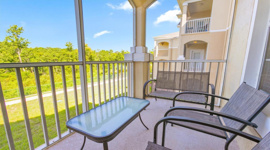 KISSIMMEE, Florida 34747, 3 Bedrooms Bedrooms, ,2 BathroomsBathrooms,Residential,For Sale,SILVER PALM,0,MFRO6358361