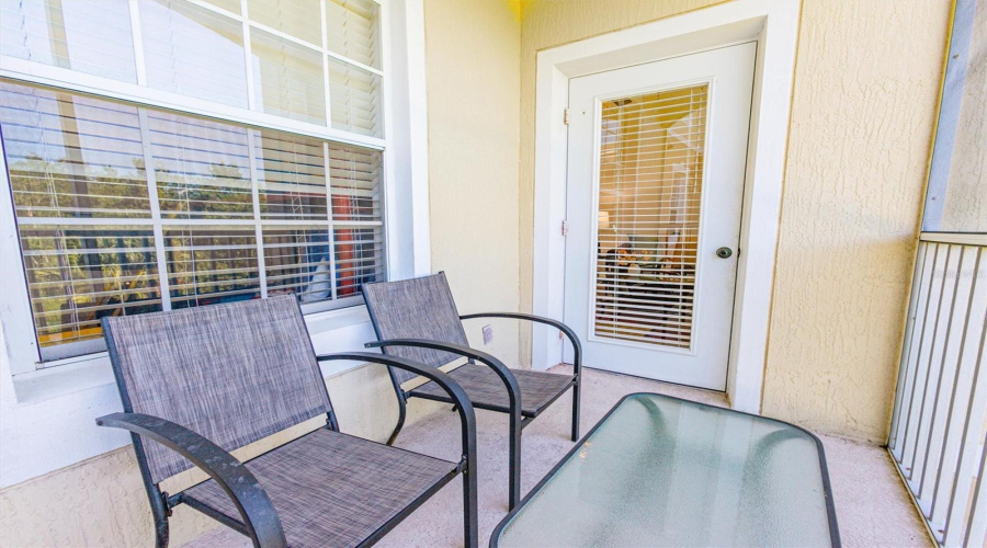 KISSIMMEE, Florida 34747, 3 Bedrooms Bedrooms, ,2 BathroomsBathrooms,Residential,For Sale,SILVER PALM,0,MFRO6358361