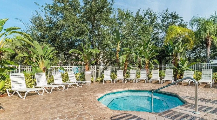 KISSIMMEE, Florida 34747, 3 Bedrooms Bedrooms, ,2 BathroomsBathrooms,Residential,For Sale,SILVER PALM,0,MFRO6358361