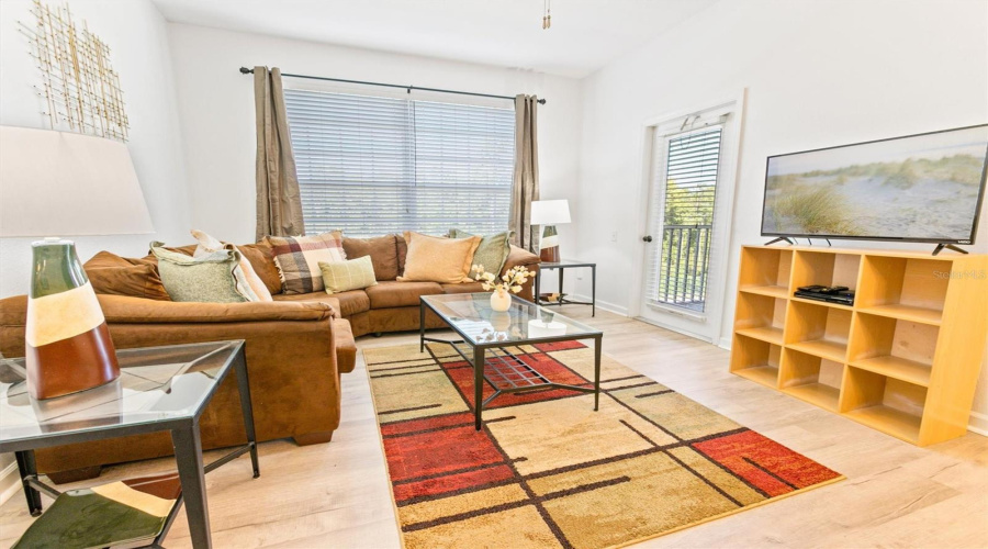 KISSIMMEE, Florida 34747, 3 Bedrooms Bedrooms, ,2 BathroomsBathrooms,Residential,For Sale,SILVER PALM,0,MFRO6358361