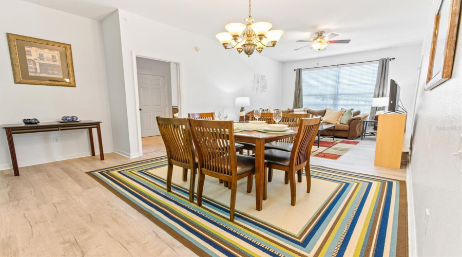 KISSIMMEE, Florida 34747, 3 Bedrooms Bedrooms, ,2 BathroomsBathrooms,Residential,For Sale,SILVER PALM,0,MFRO6358361