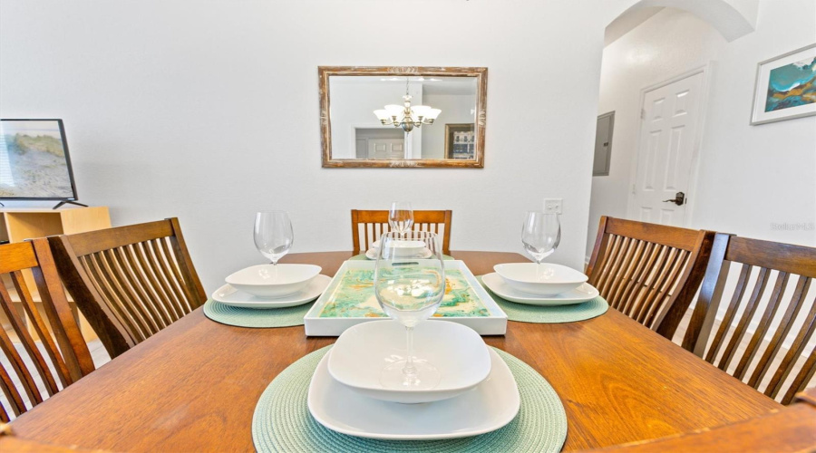 KISSIMMEE, Florida 34747, 3 Bedrooms Bedrooms, ,2 BathroomsBathrooms,Residential,For Sale,SILVER PALM,0,MFRO6358361