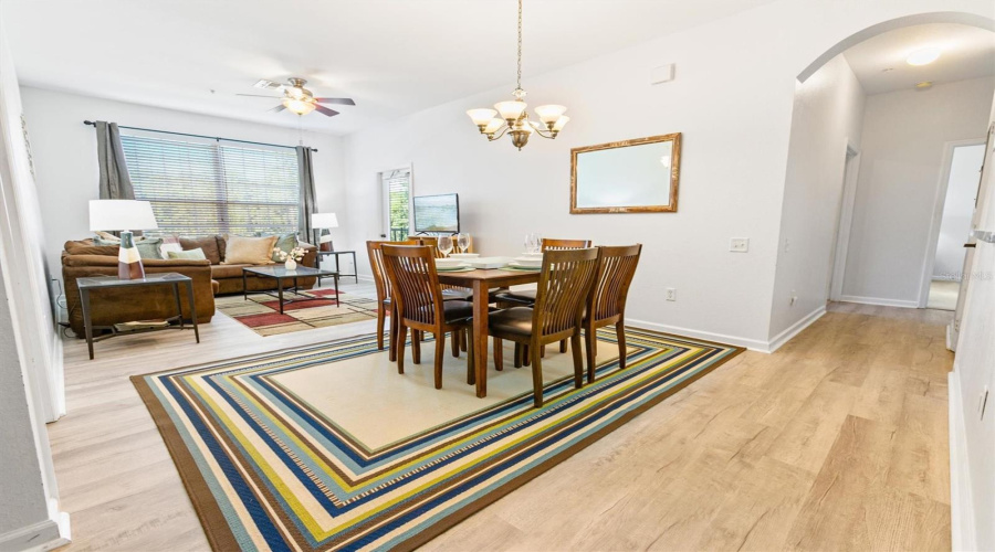 KISSIMMEE, Florida 34747, 3 Bedrooms Bedrooms, ,2 BathroomsBathrooms,Residential,For Sale,SILVER PALM,0,MFRO6358361