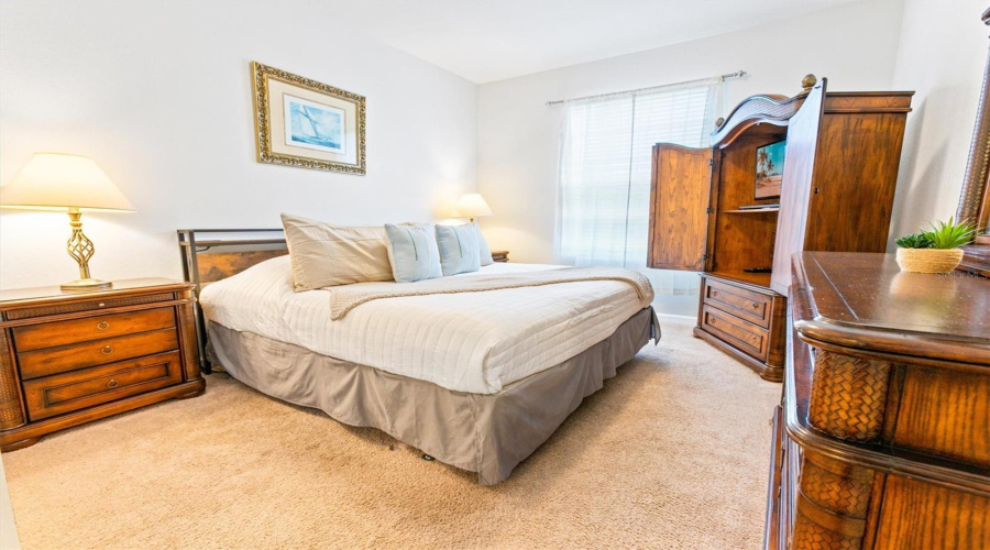 KISSIMMEE, Florida 34747, 3 Bedrooms Bedrooms, ,2 BathroomsBathrooms,Residential,For Sale,SILVER PALM,0,MFRO6358361