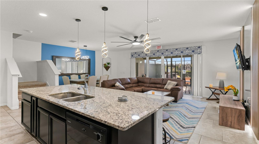 DAVENPORT, Florida 33837, 4 Bedrooms Bedrooms, ,3 BathroomsBathrooms,Residential,For Sale,TERRASONESTA,0,MFRS5138359