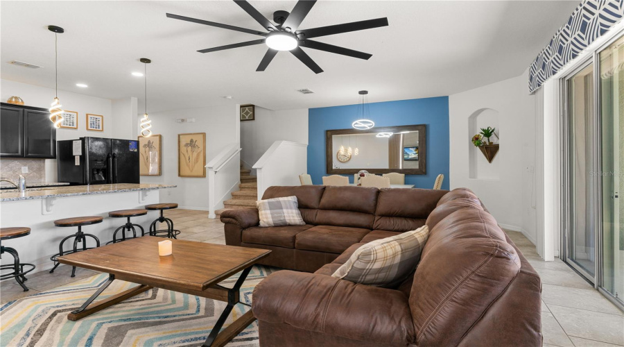 DAVENPORT, Florida 33837, 4 Bedrooms Bedrooms, ,3 BathroomsBathrooms,Residential,For Sale,TERRASONESTA,0,MFRS5138359