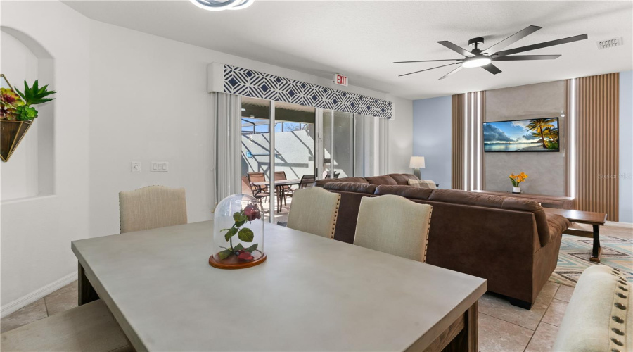 DAVENPORT, Florida 33837, 4 Bedrooms Bedrooms, ,3 BathroomsBathrooms,Residential,For Sale,TERRASONESTA,0,MFRS5138359