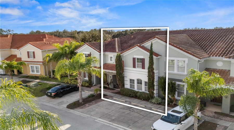 DAVENPORT, Florida 33837, 4 Bedrooms Bedrooms, ,3 BathroomsBathrooms,Residential,For Sale,TERRASONESTA,0,MFRS5138359