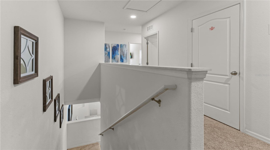 DAVENPORT, Florida 33837, 4 Bedrooms Bedrooms, ,3 BathroomsBathrooms,Residential,For Sale,TERRASONESTA,0,MFRS5138359