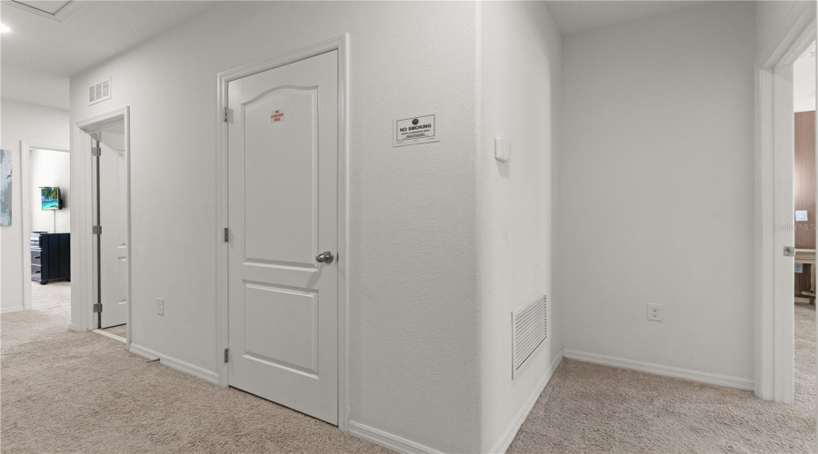 DAVENPORT, Florida 33837, 4 Bedrooms Bedrooms, ,3 BathroomsBathrooms,Residential,For Sale,TERRASONESTA,0,MFRS5138359