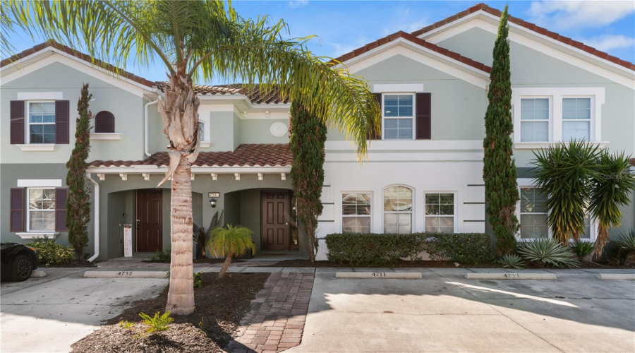 DAVENPORT, Florida 33837, 4 Bedrooms Bedrooms, ,3 BathroomsBathrooms,Residential,For Sale,TERRASONESTA,0,MFRS5138359