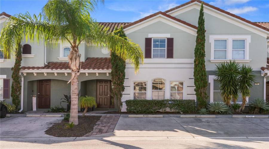 DAVENPORT, Florida 33837, 4 Bedrooms Bedrooms, ,3 BathroomsBathrooms,Residential,For Sale,TERRASONESTA,0,MFRS5138359