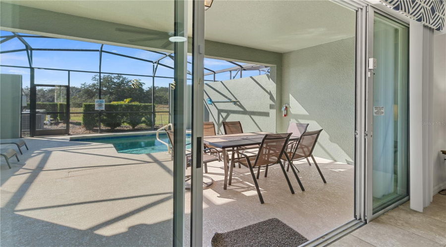 DAVENPORT, Florida 33837, 4 Bedrooms Bedrooms, ,3 BathroomsBathrooms,Residential,For Sale,TERRASONESTA,0,MFRS5138359