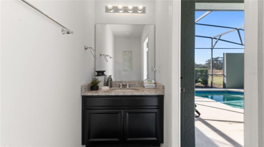 DAVENPORT, Florida 33837, 4 Bedrooms Bedrooms, ,3 BathroomsBathrooms,Residential,For Sale,TERRASONESTA,0,MFRS5138359