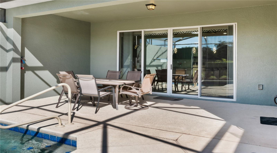 DAVENPORT, Florida 33837, 4 Bedrooms Bedrooms, ,3 BathroomsBathrooms,Residential,For Sale,TERRASONESTA,0,MFRS5138359