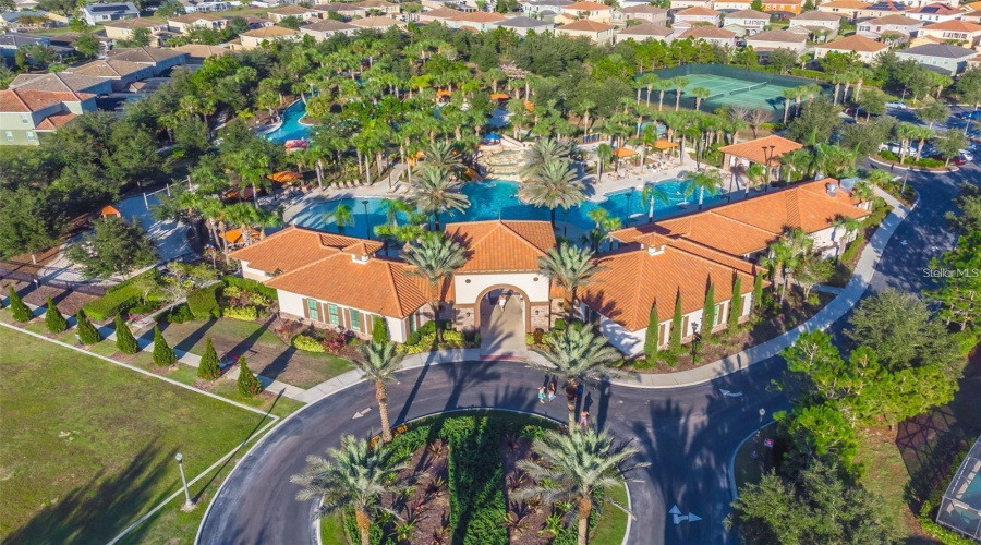 DAVENPORT, Florida 33837, 4 Bedrooms Bedrooms, ,3 BathroomsBathrooms,Residential,For Sale,TERRASONESTA,0,MFRS5138359