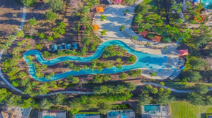 DAVENPORT, Florida 33837, 4 Bedrooms Bedrooms, ,3 BathroomsBathrooms,Residential,For Sale,TERRASONESTA,0,MFRS5138359