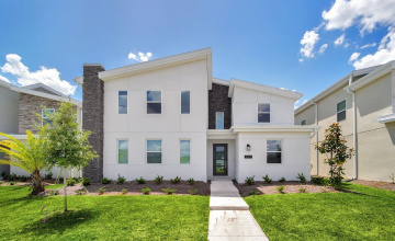 KISSIMMEE, Florida 34746, 9 Bedrooms Bedrooms, ,5 BathroomsBathrooms,Residential,For Sale,SIMILE,0,MFRO6360379 KISSIMMEE, Florida 34746, 9 Bedrooms Bedrooms, ,5 BathroomsBathrooms,Residential,For Sale,SIMILE,0,MFRO6360379