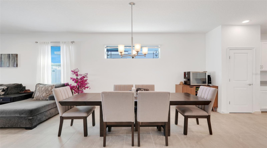 DAVENPORT, Florida 33837, 4 Bedrooms Bedrooms, ,3 BathroomsBathrooms,Residential,For Sale,ROSEDALE,0,MFRO6360400