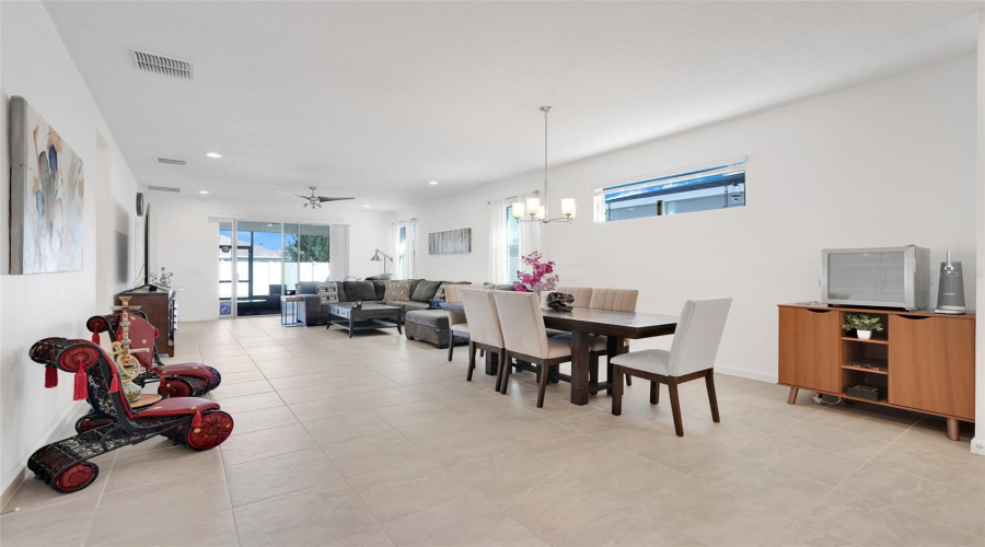 DAVENPORT, Florida 33837, 4 Bedrooms Bedrooms, ,3 BathroomsBathrooms,Residential,For Sale,ROSEDALE,0,MFRO6360400