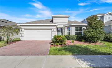 DAVENPORT, Florida 33837, 4 Bedrooms Bedrooms, ,3 BathroomsBathrooms,Residential,For Sale,ROSEDALE,0,MFRO6360400 DAVENPORT, Florida 33837, 4 Bedrooms Bedrooms, ,3 BathroomsBathrooms,Residential,For Sale,ROSEDALE,0,MFRO6360400