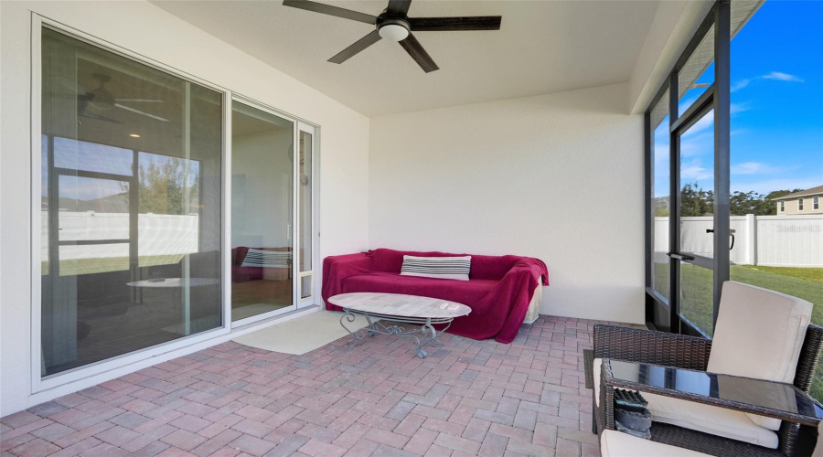 DAVENPORT, Florida 33837, 4 Bedrooms Bedrooms, ,3 BathroomsBathrooms,Residential,For Sale,ROSEDALE,0,MFRO6360400