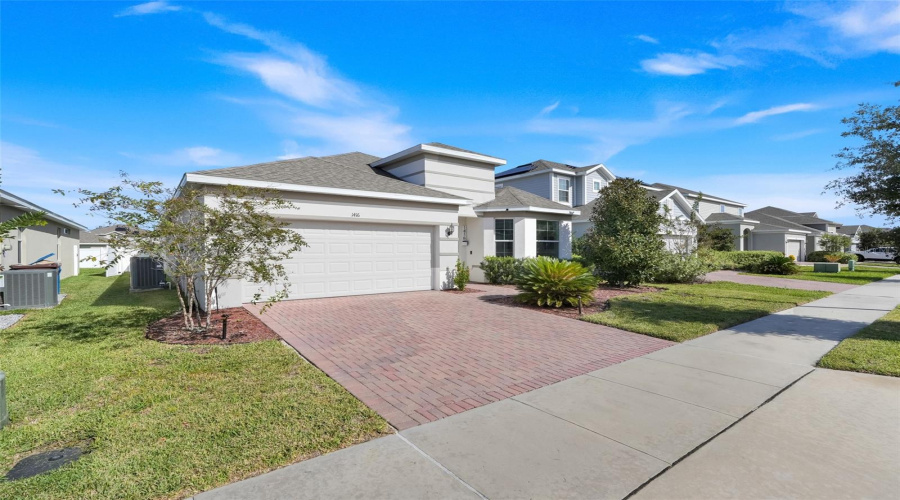 DAVENPORT, Florida 33837, 4 Bedrooms Bedrooms, ,3 BathroomsBathrooms,Residential,For Sale,ROSEDALE,0,MFRO6360400