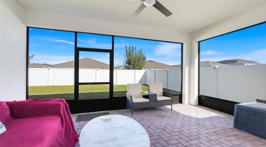 DAVENPORT, Florida 33837, 4 Bedrooms Bedrooms, ,3 BathroomsBathrooms,Residential,For Sale,ROSEDALE,0,MFRO6360400