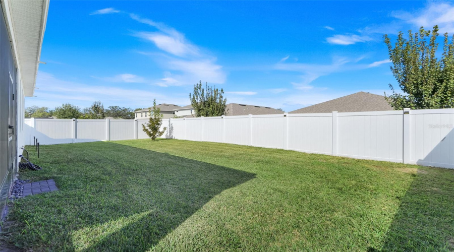 DAVENPORT, Florida 33837, 4 Bedrooms Bedrooms, ,3 BathroomsBathrooms,Residential,For Sale,ROSEDALE,0,MFRO6360400