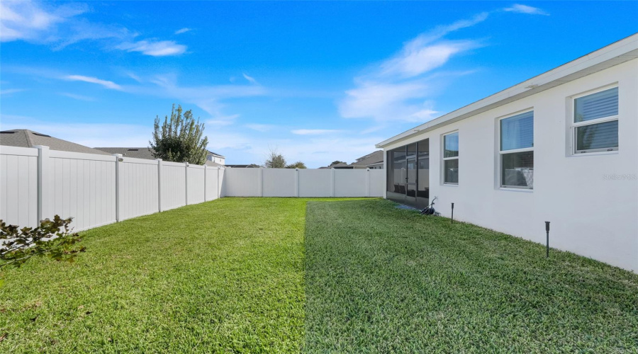 DAVENPORT, Florida 33837, 4 Bedrooms Bedrooms, ,3 BathroomsBathrooms,Residential,For Sale,ROSEDALE,0,MFRO6360400