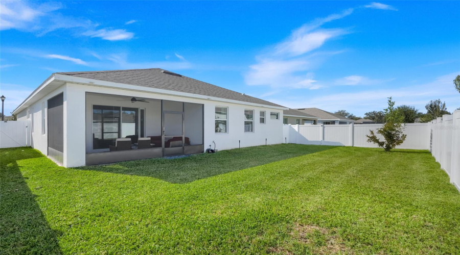 DAVENPORT, Florida 33837, 4 Bedrooms Bedrooms, ,3 BathroomsBathrooms,Residential,For Sale,ROSEDALE,0,MFRO6360400