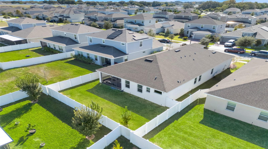 DAVENPORT, Florida 33837, 4 Bedrooms Bedrooms, ,3 BathroomsBathrooms,Residential,For Sale,ROSEDALE,0,MFRO6360400