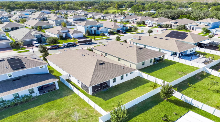 DAVENPORT, Florida 33837, 4 Bedrooms Bedrooms, ,3 BathroomsBathrooms,Residential,For Sale,ROSEDALE,0,MFRO6360400