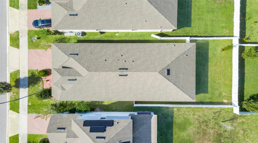 DAVENPORT, Florida 33837, 4 Bedrooms Bedrooms, ,3 BathroomsBathrooms,Residential,For Sale,ROSEDALE,0,MFRO6360400