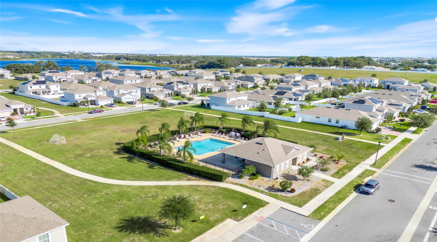 DAVENPORT, Florida 33837, 4 Bedrooms Bedrooms, ,3 BathroomsBathrooms,Residential,For Sale,ROSEDALE,0,MFRO6360400