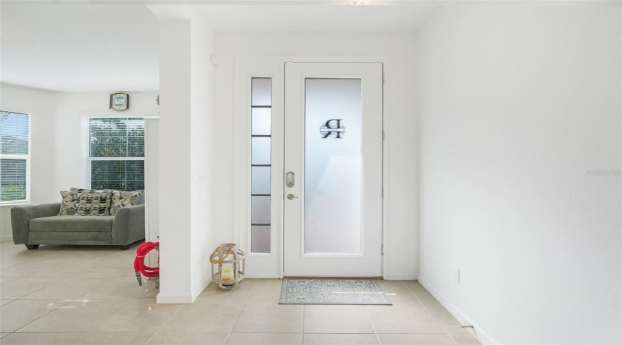 DAVENPORT, Florida 33837, 4 Bedrooms Bedrooms, ,3 BathroomsBathrooms,Residential,For Sale,ROSEDALE,0,MFRO6360400