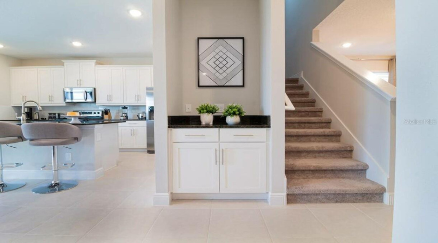 KISSIMMEE, Florida 34747, 6 Bedrooms Bedrooms, ,6 BathroomsBathrooms,Residential,For Sale,SOUTHFIELD,0,MFRO6360341