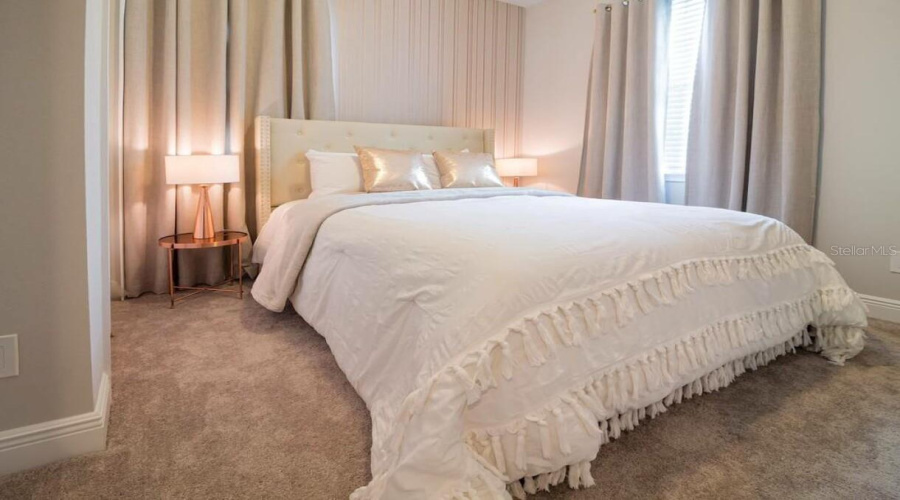 KISSIMMEE, Florida 34747, 6 Bedrooms Bedrooms, ,6 BathroomsBathrooms,Residential,For Sale,SOUTHFIELD,0,MFRO6360341