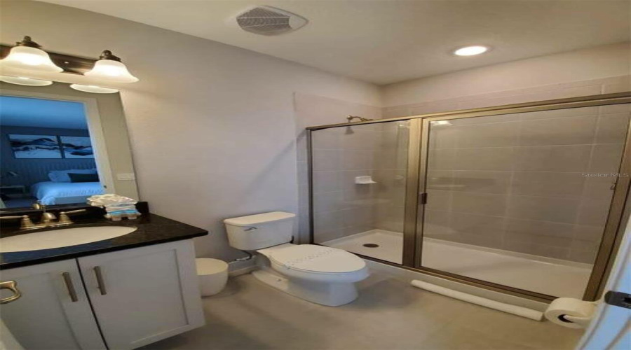 KISSIMMEE, Florida 34747, 6 Bedrooms Bedrooms, ,6 BathroomsBathrooms,Residential,For Sale,SOUTHFIELD,0,MFRO6360341