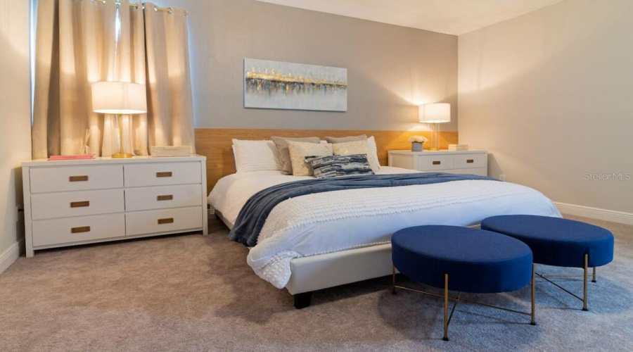 KISSIMMEE, Florida 34747, 6 Bedrooms Bedrooms, ,6 BathroomsBathrooms,Residential,For Sale,SOUTHFIELD,0,MFRO6360341