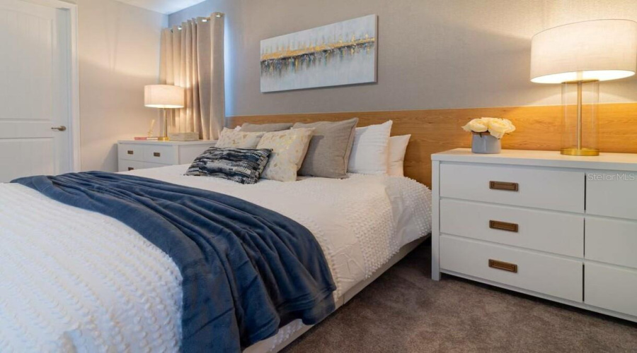 KISSIMMEE, Florida 34747, 6 Bedrooms Bedrooms, ,6 BathroomsBathrooms,Residential,For Sale,SOUTHFIELD,0,MFRO6360341