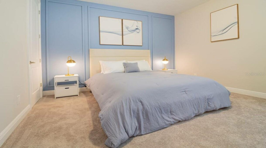 KISSIMMEE, Florida 34747, 6 Bedrooms Bedrooms, ,6 BathroomsBathrooms,Residential,For Sale,SOUTHFIELD,0,MFRO6360341