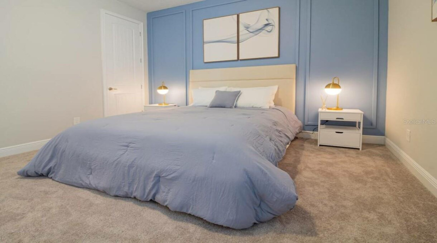 KISSIMMEE, Florida 34747, 6 Bedrooms Bedrooms, ,6 BathroomsBathrooms,Residential,For Sale,SOUTHFIELD,0,MFRO6360341