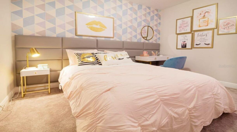 KISSIMMEE, Florida 34747, 6 Bedrooms Bedrooms, ,6 BathroomsBathrooms,Residential,For Sale,SOUTHFIELD,0,MFRO6360341