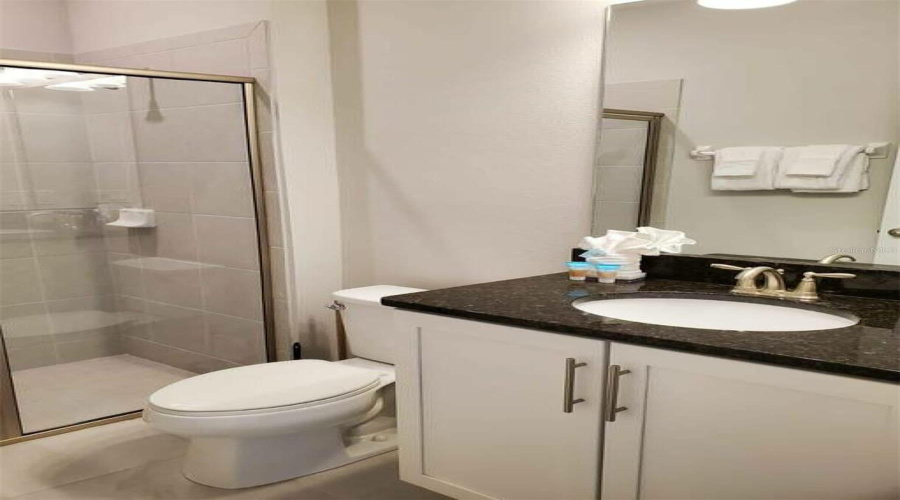 KISSIMMEE, Florida 34747, 6 Bedrooms Bedrooms, ,6 BathroomsBathrooms,Residential,For Sale,SOUTHFIELD,0,MFRO6360341