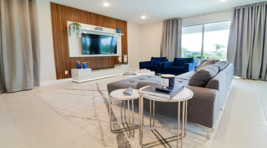 KISSIMMEE, Florida 34747, 6 Bedrooms Bedrooms, ,6 BathroomsBathrooms,Residential,For Sale,SOUTHFIELD,0,MFRO6360341