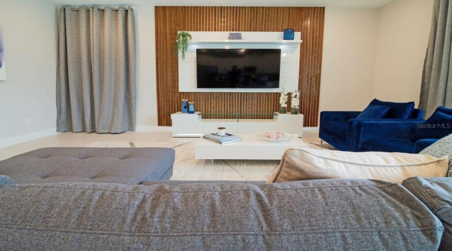 KISSIMMEE, Florida 34747, 6 Bedrooms Bedrooms, ,6 BathroomsBathrooms,Residential,For Sale,SOUTHFIELD,0,MFRO6360341