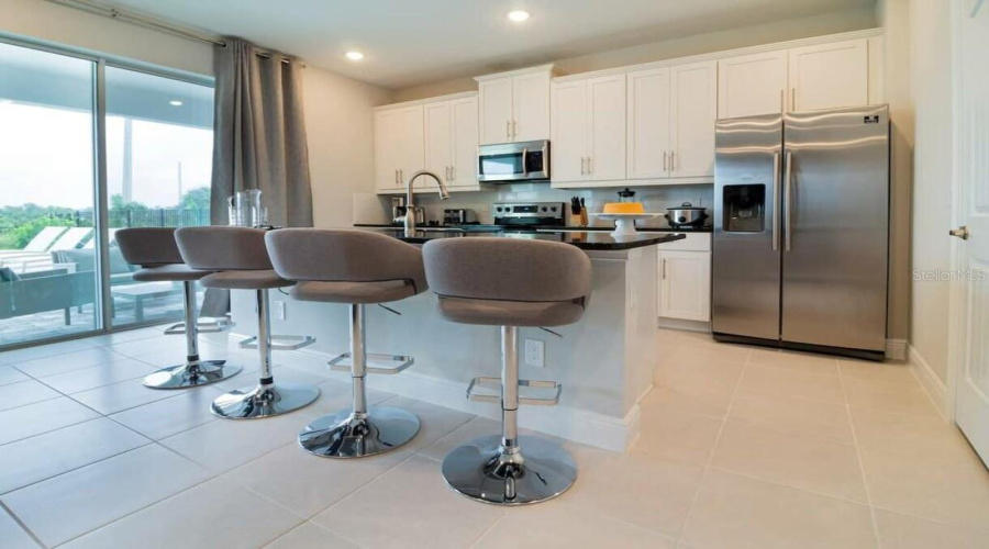 KISSIMMEE, Florida 34747, 6 Bedrooms Bedrooms, ,6 BathroomsBathrooms,Residential,For Sale,SOUTHFIELD,0,MFRO6360341