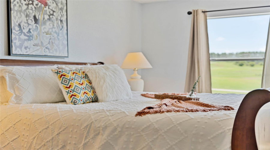 DAVENPORT, Florida 33837, 5 Bedrooms Bedrooms, ,3 BathroomsBathrooms,Residential,For Sale,BIRKDALE,0,MFRS5138496